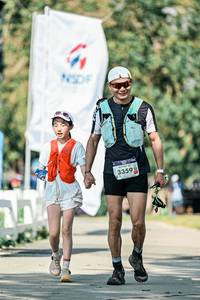 BIB: 
                            <button type="button" onclick="openModal(25953506)" class="btn btn-primary btn-sm float-right btn-popup" data-toggle="modal" data-target=".modal-high-quality">
                        <i class="fas fa-shopping-cart"></i> Add to Cart
                    </button>
                                            <button type="button" onclick="isThisMe(25953506, true)" class="btn btn-success btn-sm float-right btn-popup btn-isme hidden" data-toggle="tooltip" data-placement="bottom" title="นี่คือรูปของคุณใช่ไหม คลิกที่นี่เพื่อเอาเข้าอัลบั้ม">
                        <i class="fas fa-plus"></i> Add to album
                    </button>
                    <button type="button" onclick="isThisMe(25953506, false)" class="btn btn-warning btn-sm float-right btn-popup btn-isnotme hidden">
                        <i class="fas fa-ban"></i> Remove from album
                    </button>